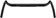 Salsa Cowchipper Carbon Drop Handlebar - Carbon, 31.8mm, 52cm, Carbon 