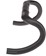 Full Speed Ahead K-Force Compact Drop Handlebar - Carbon, 31.8mm, 42cm, Black