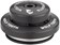 Wolf Tooth Headset Upper Knock Block - 28.6, 8mm, Black