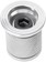 Wolf Tooth Compression Plug fits 1 1/8" Steerer 