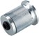 Wolf Tooth Compression Plug fits 1 1/8" Steerer 