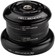 Cane Creek Hellbender 70 Headset ZS44/28.6 EC44/40, Black