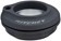Ritchey Logic-E Cartridge Press Fit Upper Headset - ZS44/28.6 