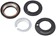 Ritchey Logic-E Cartridge Press Fit Upper Headset - ZS44/28.6 