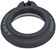 Ritchey Logic-E Cartridge Drop In Upper Headset - IS42/28.6 