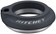 Ritchey Logic-E Cartridge Drop In Upper Headset - IS42/28.6 