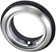 Ritchey Logic-E Cartridge Drop In Upper Headset - IS42/28.6 