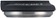 Ritchey Logic-E Cartridge Drop In Upper Headset - IS42/28.6 