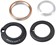 Ritchey Logic-E Cartridge Drop In Upper Headset - IS42/28.6 