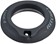 Ritchey Logic-E Cartridge Drop In Upper Headset - IS42/28.6 