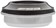 Full Speed Ahead Orbit-Z Internal Upper Headset - H2051A, 1-1/8", ZS44/28.6 (36x45), 5.3/13.1mm, Black (20%Off)