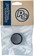 Problem Solvers Headset Stack Spacer - 25.4, 20mm, Aluminum, Black, Sold Each 