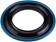 Cane Creek 110-Series Alloy 52/30 Conversion 1.5>1-1/8"