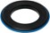 Cane Creek 110-Series Alloy 52/30 Conversion 1.5>1-1/8"