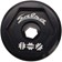 Salsa Split Pivot Dropout Tool Top Cap Black with Black Bolt 