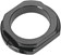Problem Solvers Micro Adjustable Headset Spacer. 12mm Height 