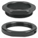 Problem Solvers Micro Adjustable Headset Spacer. 12mm Height 
