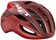 MET Rivale MIPS Helmet - Red Dahlia, Matte, Medium