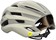 MET Trenta MIPS Helmet - Greige/Glossy, Large
