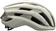 MET Trenta MIPS Helmet - Greige/Glossy, Large