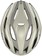 MET Trenta MIPS Helmet - Greige/Glossy, Large