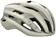 MET Trenta MIPS Helmet - Greige/Glossy, Large