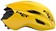 MET Manta MIPS Helmet - Jaune Limited Edition, Small