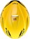 MET Manta MIPS Helmet - Jaune Limited Edition, Small
