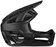 Bluegrass Vanguard Core MIPS Helmet - Black, Large