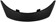 MET Helmets Mobilite Visor - Black, Universal