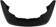 MET Helmets Allroad Visor - Black, Small








    
    

    
        
        
        
            
                (5%Off)
            
        
    
