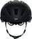 Abus Pedelec 2.0 MIPS Helmet - Velvet Black, Large 