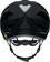 Abus Pedelec 2.0 MIPS Helmet - Velvet Black, Large 