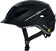 Abus Pedelec 2.0 MIPS Helmet - Velvet Black, Large 