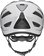Abus Pedelec 2.0 MIPS Helmet - Pearl White, Large 