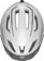 Abus Pedelec 2.0 MIPS Helmet - Pearl White, Large 