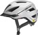 Abus Pedelec 2.0 MIPS Helmet - Pearl White, Large 