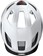 Abus Hyban 2.0 MIPS Helmet - Polar White, Medium 