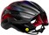 MET Trenta 3K Carbon MIPS Helmet - Red Iridescent, Medium 