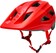 Fox Racing Youth Mainframe Helmet - Fluorescent Red, One Size








    
    

    
        
            
                (50%Off)
            
        
        
        
    
