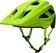 Fox Racing Youth Mainframe Helmet - Fluorescent Yellow, One Size