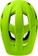 Fox Racing Youth Mainframe Helmet - Fluorescent Yellow, One Size