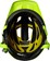 Fox Racing Youth Mainframe Helmet - Fluorescent Yellow, One Size








    
    

    
        
            
                (50%Off)
            
        
        
        
    
