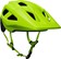 Fox Racing Youth Mainframe Helmet - Fluorescent Yellow, One Size