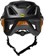 Fox Racing Youth Mainframe Helmet - Black/Gold, One Size








    
    

    
        
            
                (50%Off)
            
        
        
        
    
