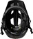 Fox Racing Youth Mainframe Helmet - Black/Gold, One Size








    
    

    
        
            
                (50%Off)
            
        
        
        
    
