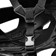 Fox Racing Youth Mainframe Helmet - Black/Gold, One Size