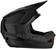 Bluegrass Legit Carbon Helmet - Black, Matte, X-Large