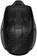 Bluegrass Legit Carbon Helmet - Black, Matte, X-Large