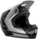 Bluegrass Legit Helmet - White Iridescent, Matte, Large 